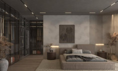 3 bedroom apartment 149 m2 for sale in Strovolos