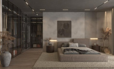 3 bedrooms apartment 160 m2 for sale in Strovolos