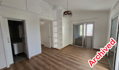 4 bedrooms house to rent in Strovolos