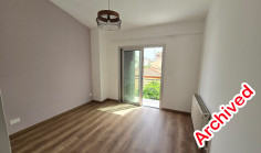 4 bedrooms house to rent in Strovolos