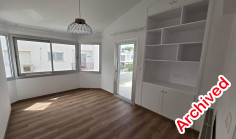 4 bedrooms house to rent in Strovolos