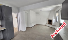 4 bedrooms house to rent in Strovolos