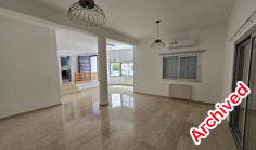 4 bedrooms house to rent in Strovolos