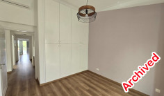 4 bedrooms house to rent in Strovolos