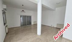 4 bedrooms house to rent in Strovolos