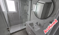 4 bedrooms house to rent in Strovolos