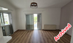 4 bedrooms house to rent in Strovolos