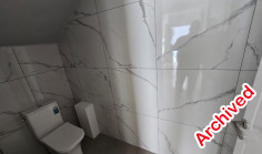 4 bedrooms house to rent in Strovolos