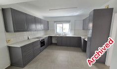 4 bedrooms house to rent in Strovolos