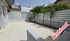 4 bedrooms house to rent in Strovolos