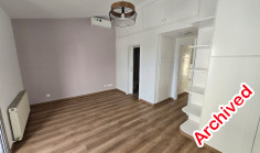 4 bedrooms house to rent in Strovolos
