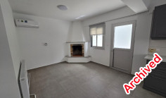 4 bedrooms house to rent in Strovolos