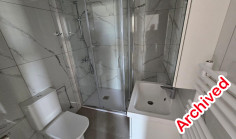 4 bedrooms house to rent in Strovolos