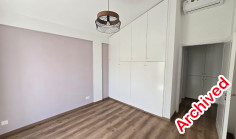 4 bedrooms house to rent in Strovolos
