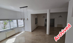 4 bedrooms house to rent in Strovolos