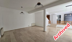4 bedrooms house to rent in Strovolos