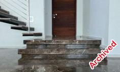 4 bedroom house 259 m2 for sale in Lakatamia
