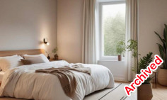2 apartment 88 m2 for sale in Strovolos