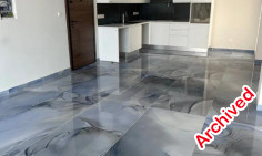 Apartment to rent in Strovolos