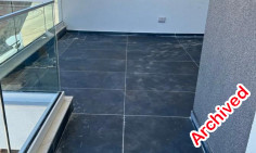 Apartment to rent in Strovolos