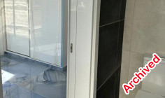 Apartment to rent in Strovolos