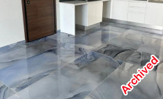 Apartment to rent in Strovolos