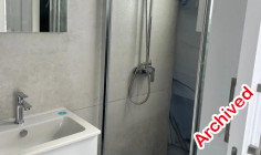 Apartment to rent in Strovolos