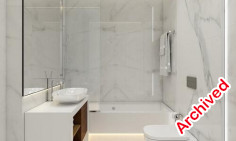 Three bedrooms apartment for sale in Lykabittos