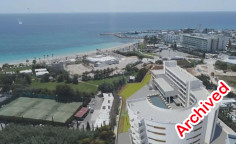 Commercial to buy in Ayia Napa