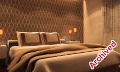 Commercial for sale Agios Dometios