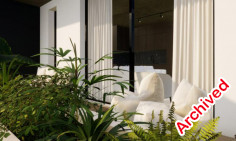 2 bedrooms flat for sale in Latsia