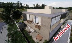 2 bedrooms flat for sale in Latsia