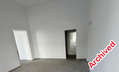 Commercial to rent in Palouriotissa