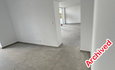 Commercial to rent in Palouriotissa