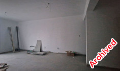 2 apartment 80 m2 for sale in Strovolos