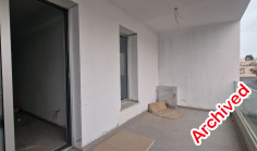 2 apartment 80 m2 for sale in Strovolos