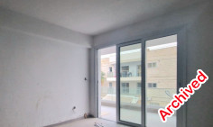 2 apartment 80 m2 for sale in Strovolos