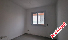 2 bedrooms flat 80 m2 for sale in Strovolos