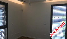 Three bed apartment to rent in Acropolis