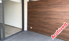 Three bed apartment to rent in Acropolis