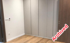 Three bed apartment to rent in Acropolis