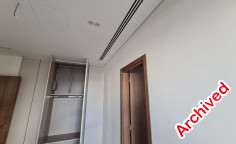Three bed apartment to rent in Acropolis