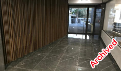 Three bed apartment to rent in Acropolis