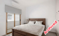 1 bedroom apartment to rent in Latsia