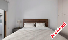 1 bedroom apartment to rent in Latsia