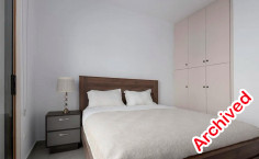1 bedroom apartment to rent in Latsia
