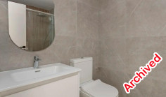 2 bedrooms apartment to rent in Latsia