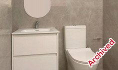 2 bedrooms apartment to rent in Latsia