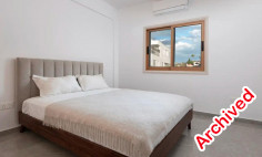 2 bedrooms apartment to rent in Latsia