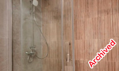 2 beds apartment to rent in Latsia
